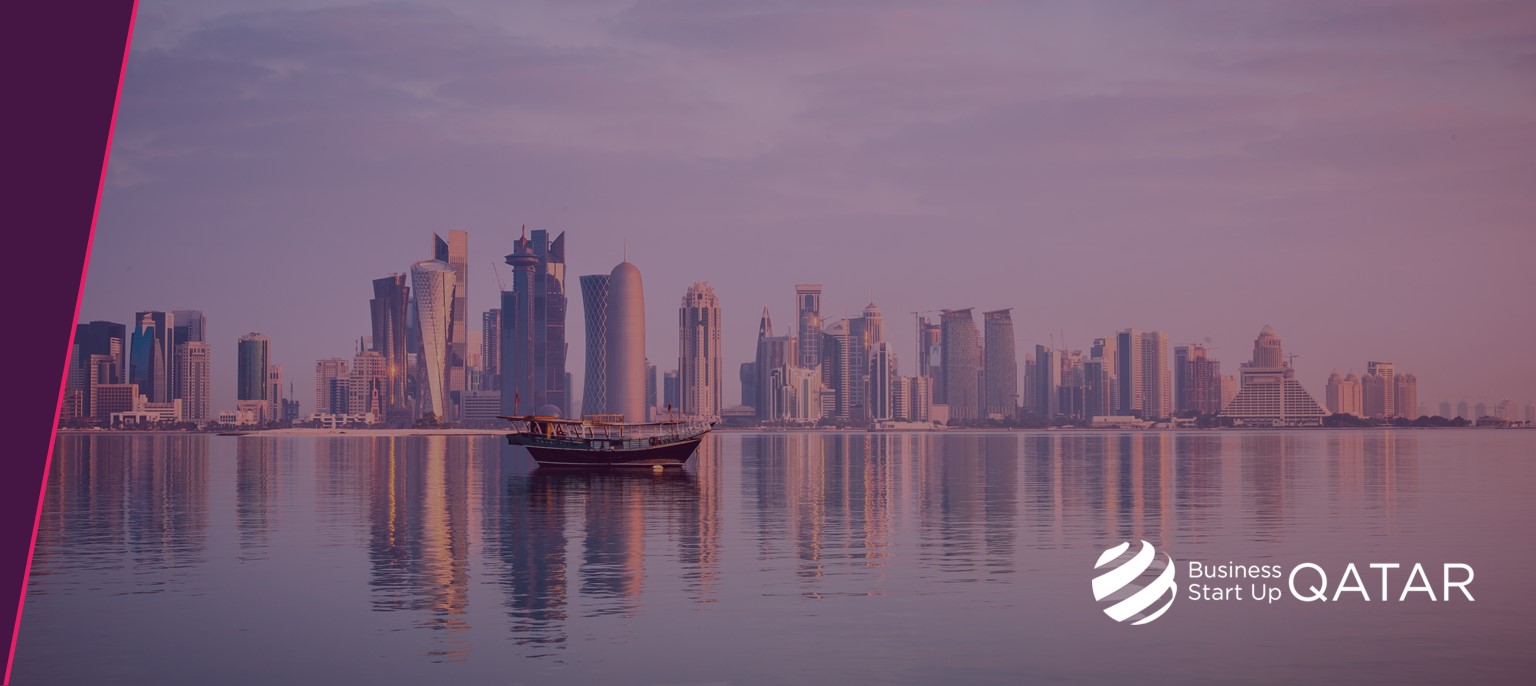 Qatar`s Soutien Group unveils DHL4SMEs initiative BSUQ