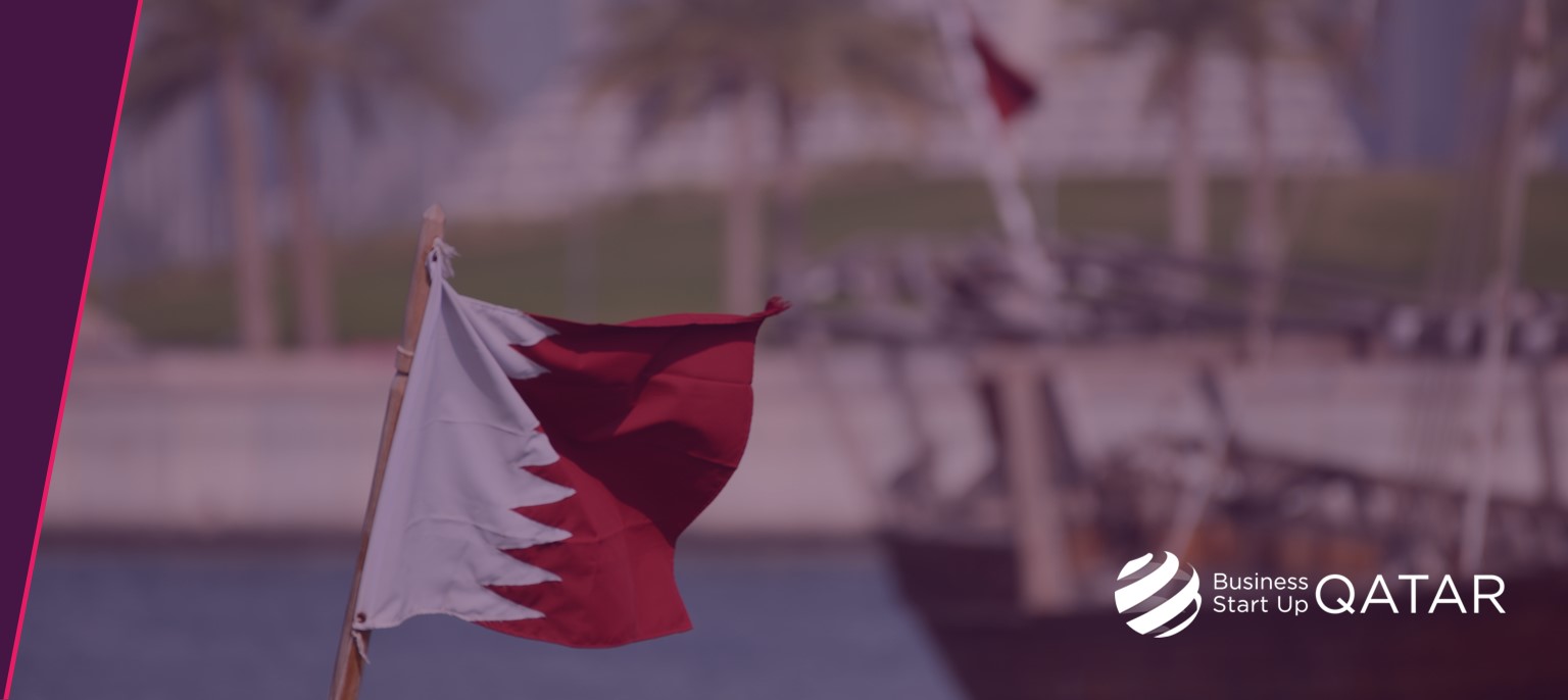 Qatar launches the Simaisma Project mega entertainment district - BSUQ