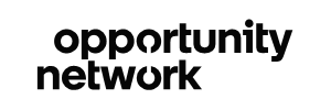 Opportunity Network