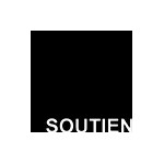 Soutien Group Logo