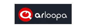 arloopalogoResize